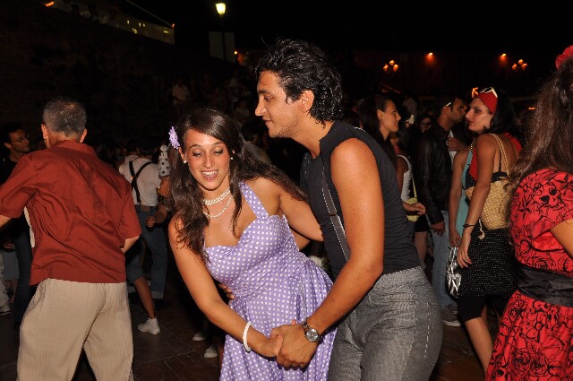 min 2009 08 21 senigallia 347
